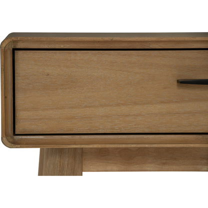 TORONTO Console Table