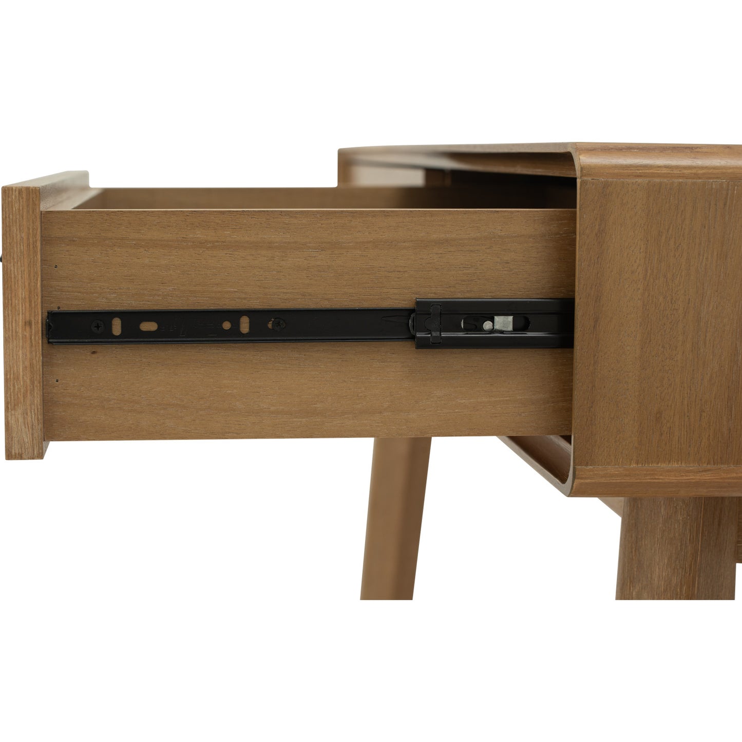 TORONTO Console Table