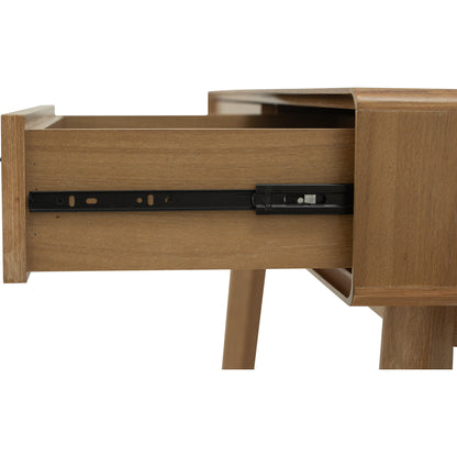 TORONTO Console Table