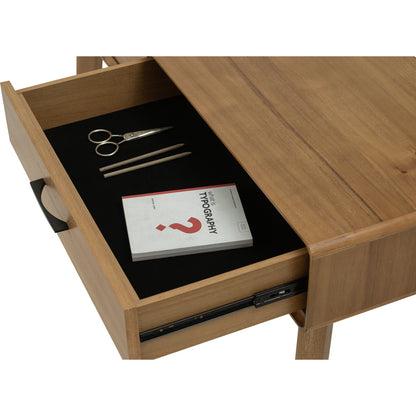 TORONTO Console Table