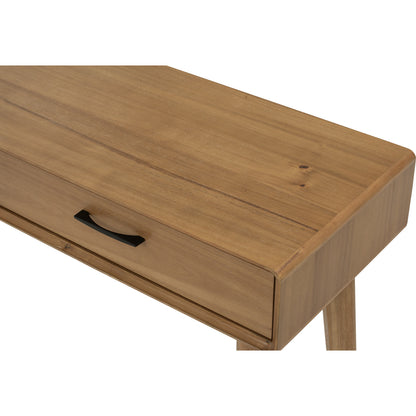 TORONTO Console Table