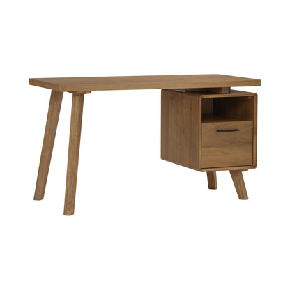 TORONTO Desk