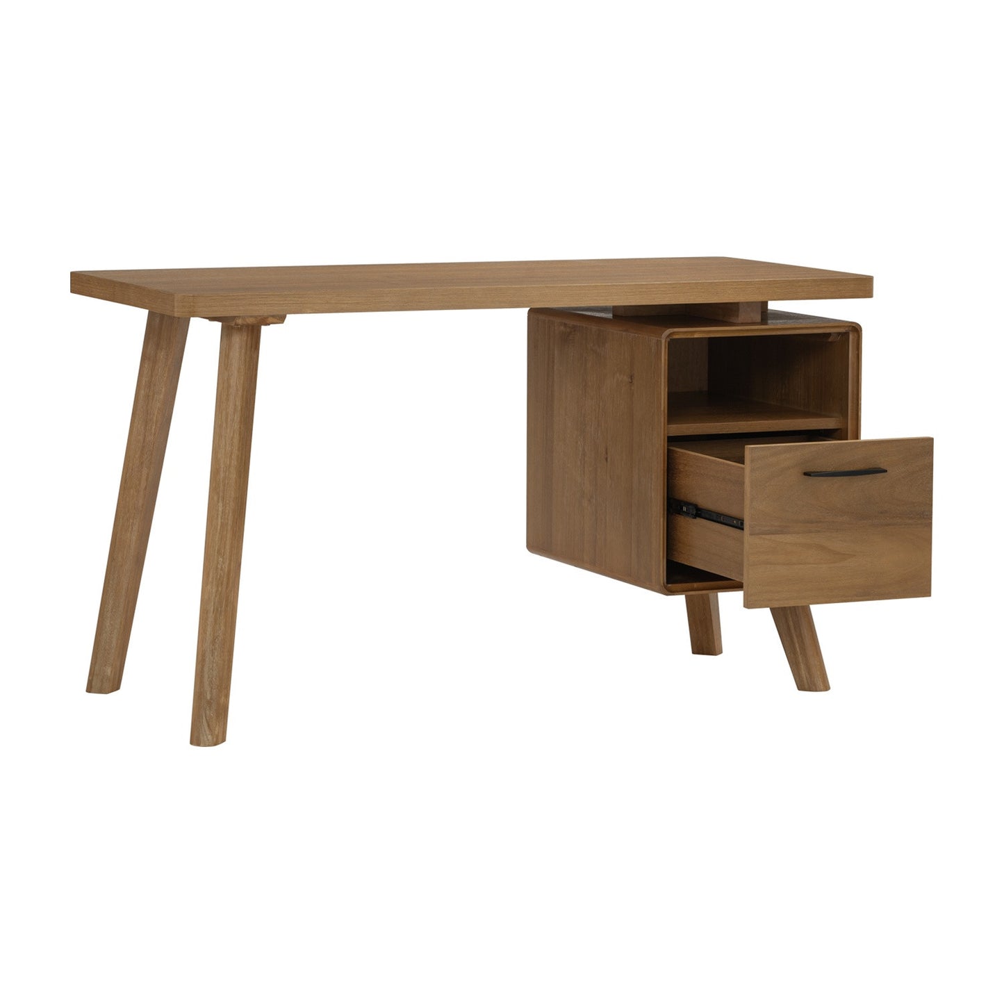 TORONTO Desk