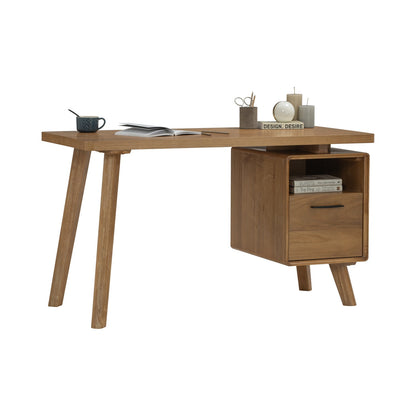 TORONTO Desk