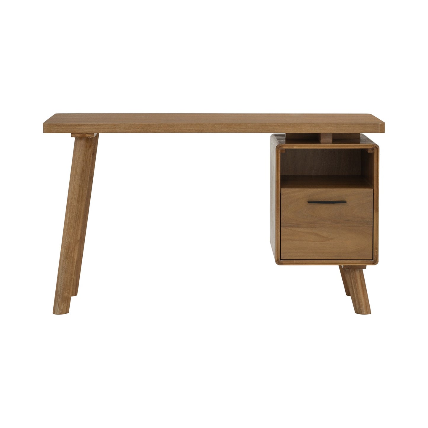 TORONTO Desk