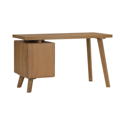 TORONTO Desk