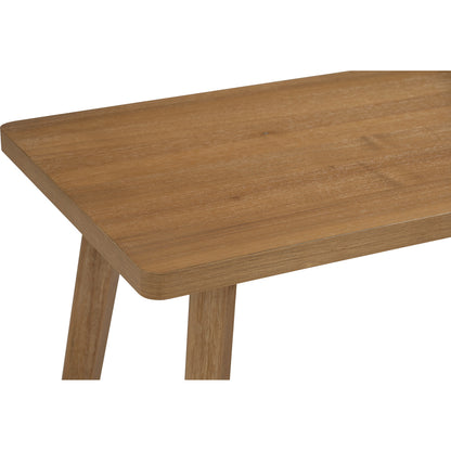 TORONTO Desk