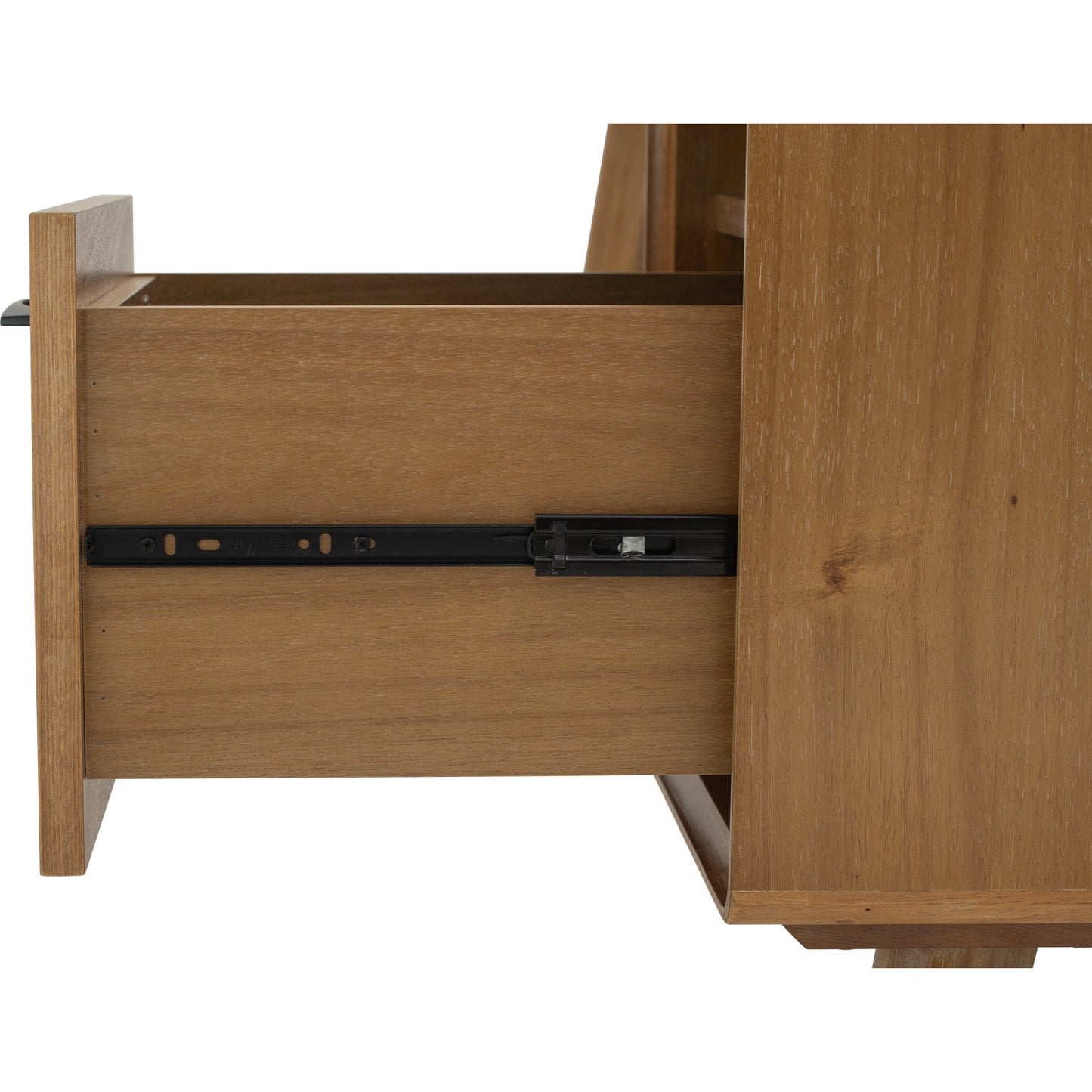TORONTO Desk