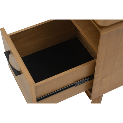 TORONTO Desk
