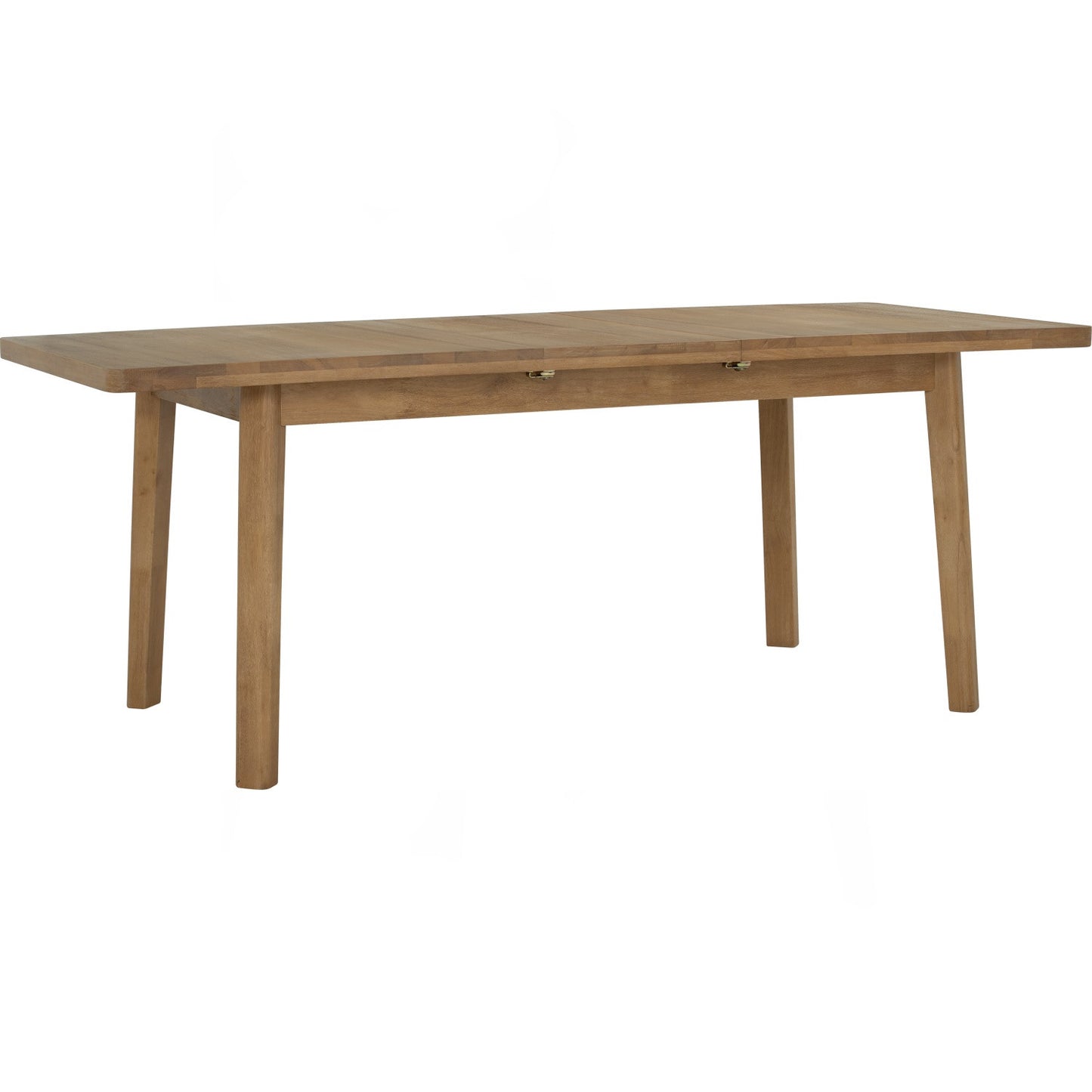TORONTO Extendable Dining Table (1600 + 400L)