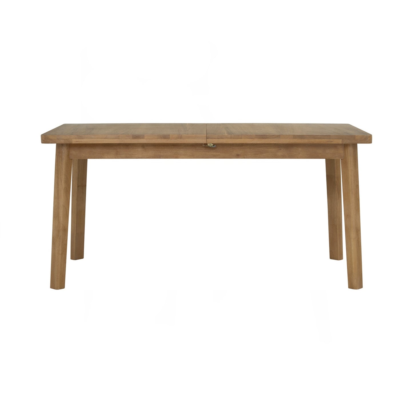 TORONTO Extendable Dining Table (1600 + 400L)