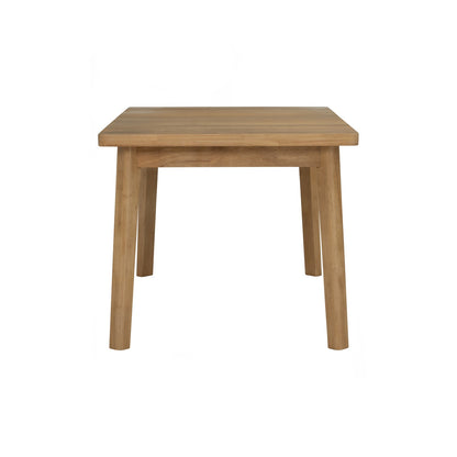 TORONTO Extendable Dining Table (1600 + 400L)