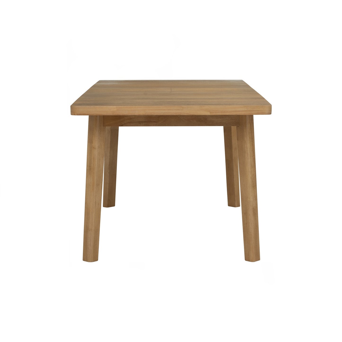 TORONTO Extendable Dining Table (1600 + 400L)