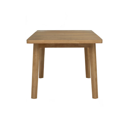 TORONTO Extendable Dining Table (1600 + 400L)