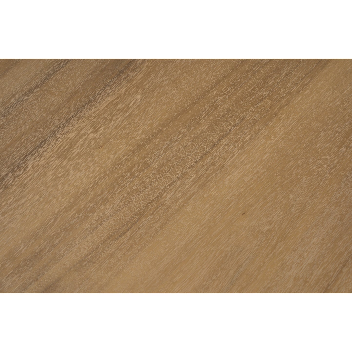 TORONTO Extendable Dining Table (1600 + 400L)