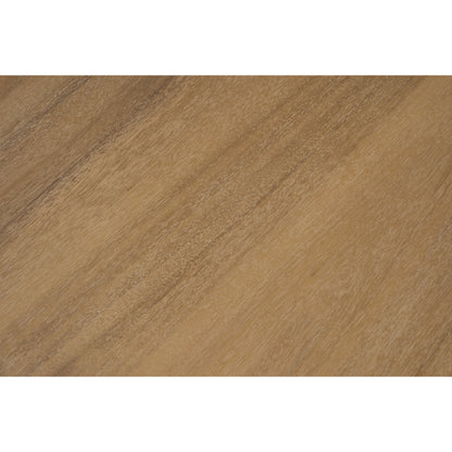 TORONTO Extendable Dining Table (1600 + 400L)