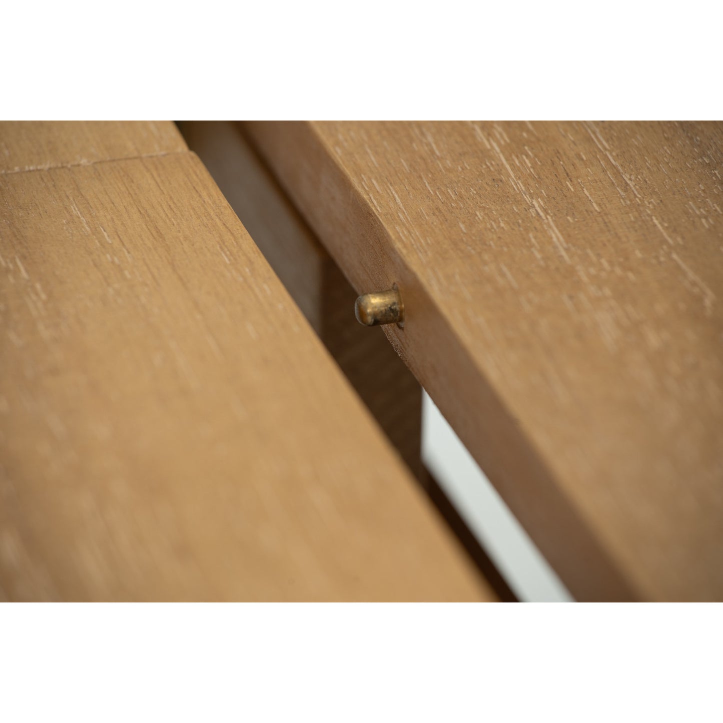 TORONTO Extendable Dining Table (1600 + 400L)