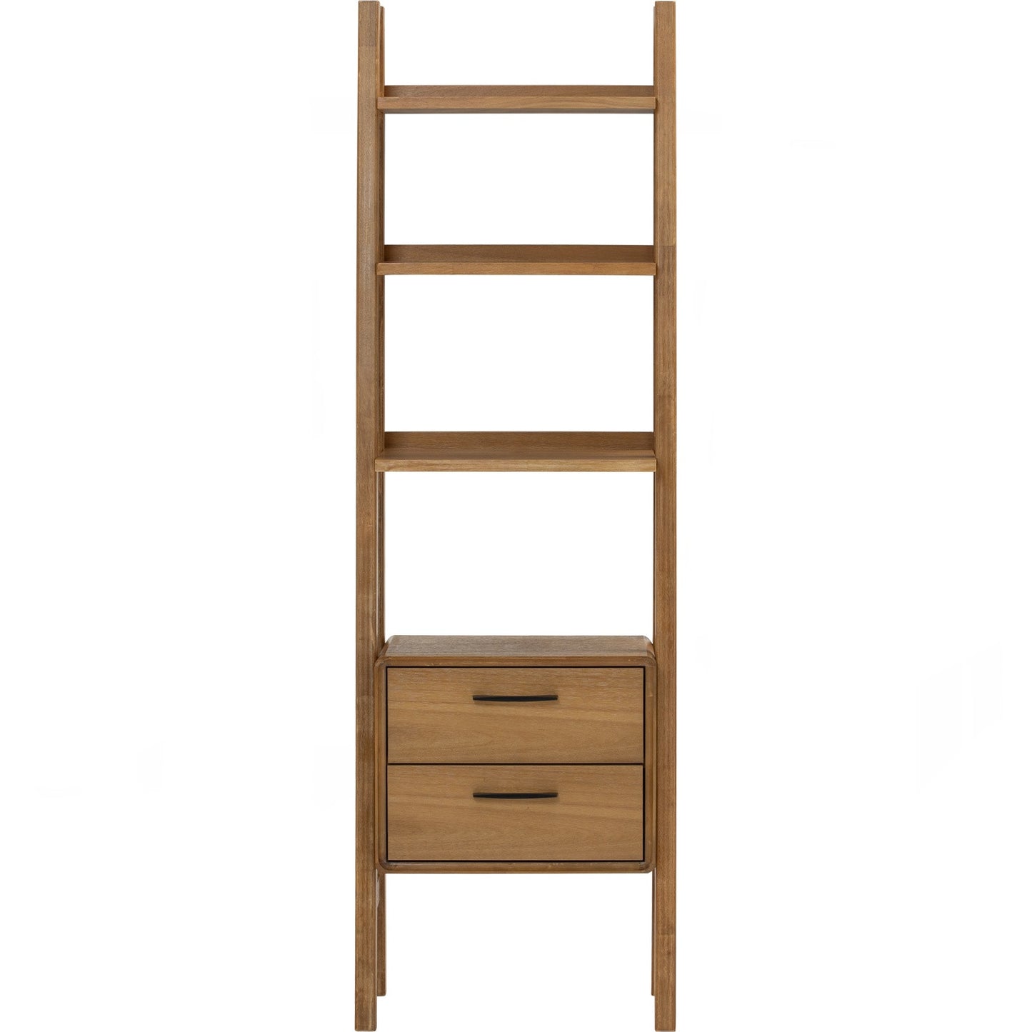 TORONTO Open Bookcase