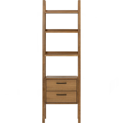 TORONTO Open Bookcase