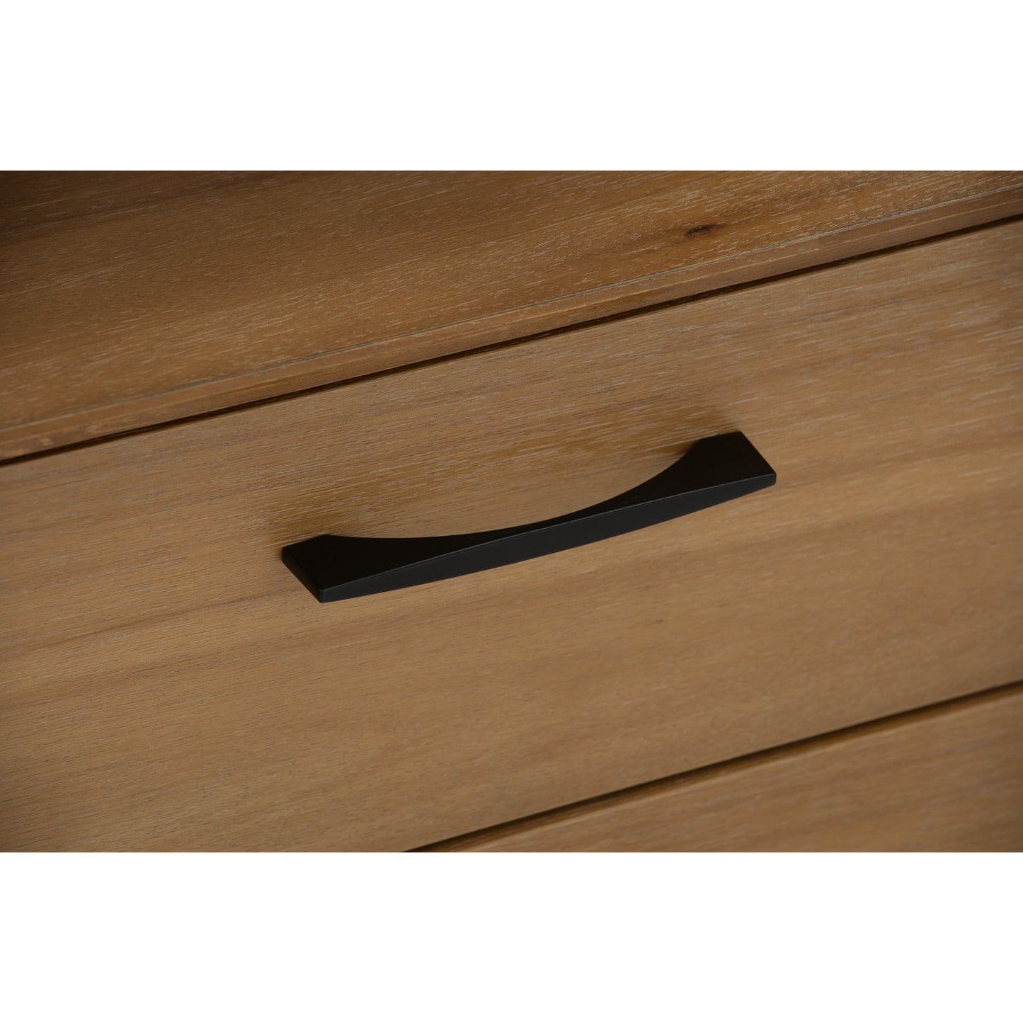 TORONTO Open Bookcase