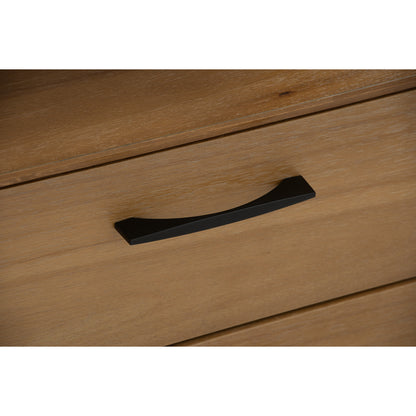 TORONTO Open Bookcase