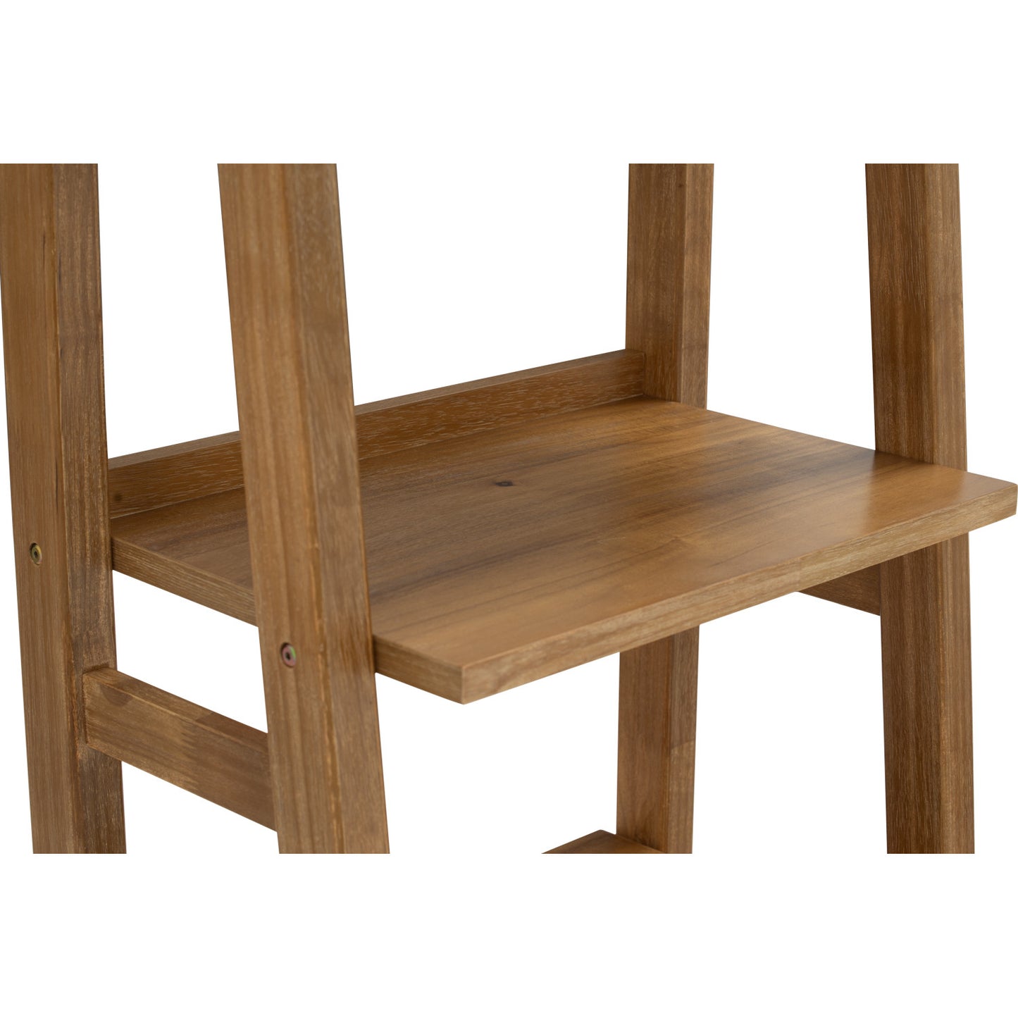 TORONTO Open Bookcase