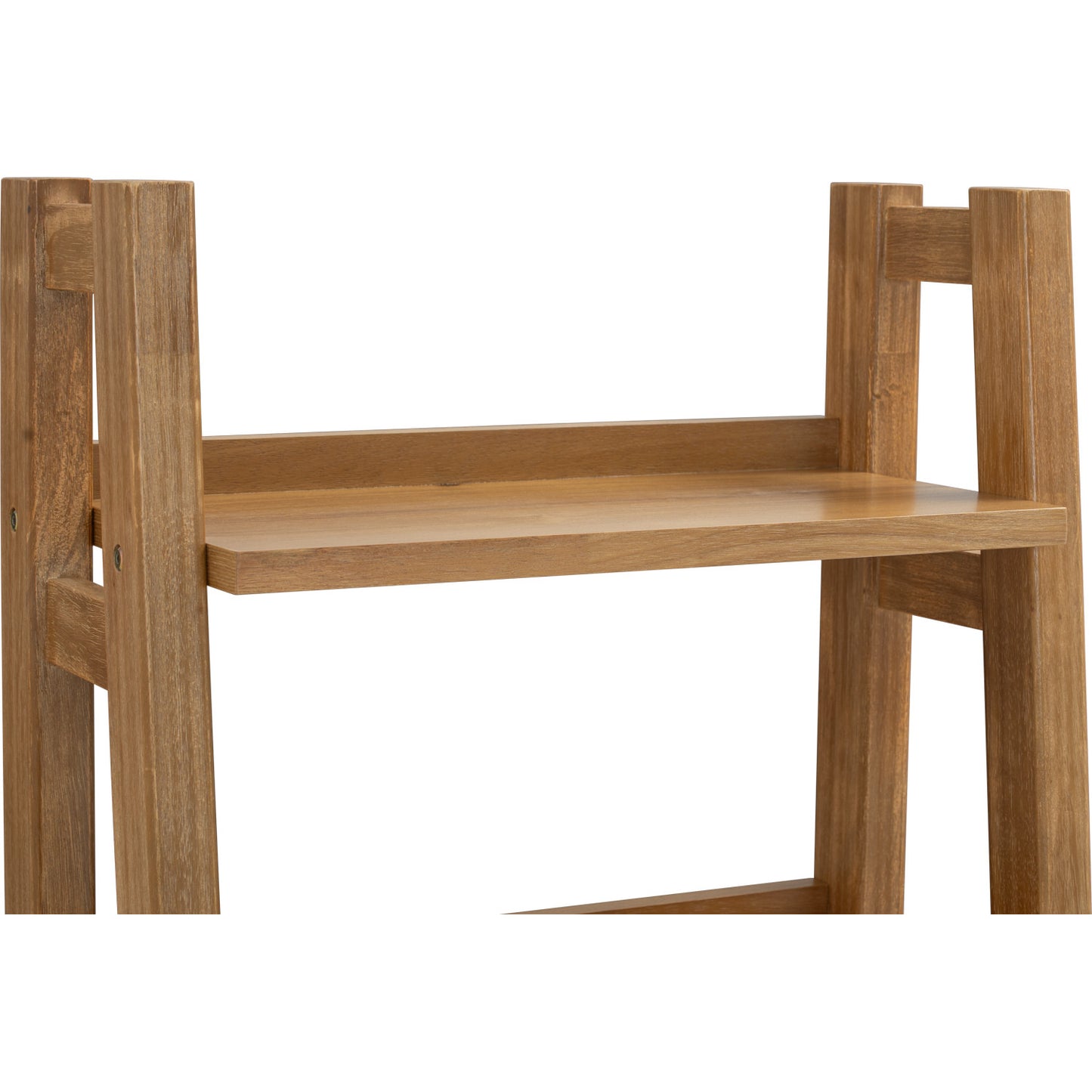 TORONTO Open Bookcase