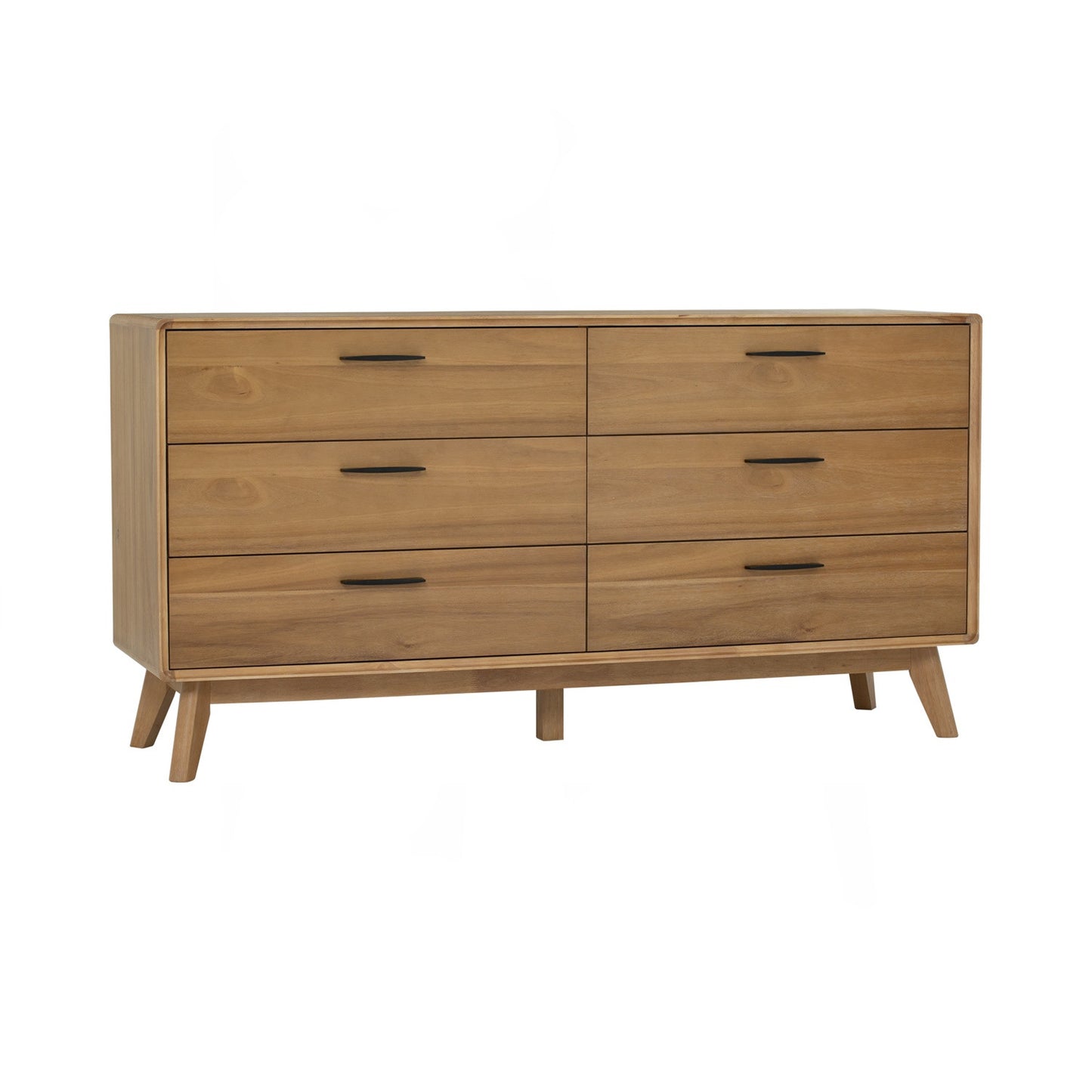 TORONTO Sideboard (1550L)