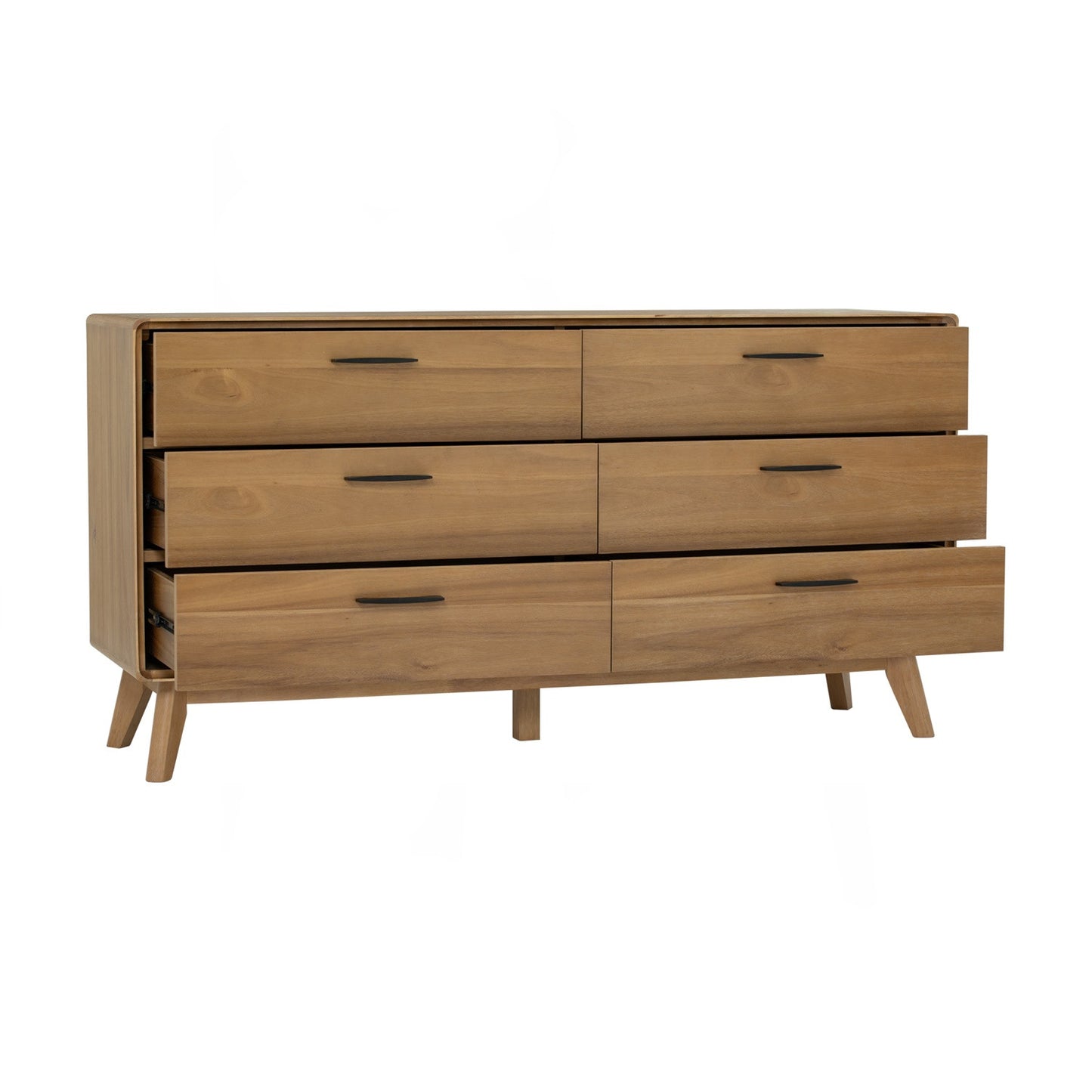 TORONTO Sideboard (1550L)