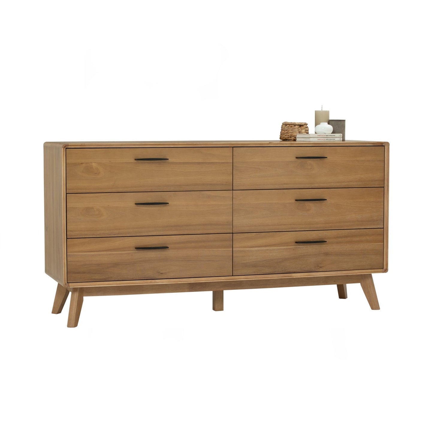TORONTO Sideboard (1550L)