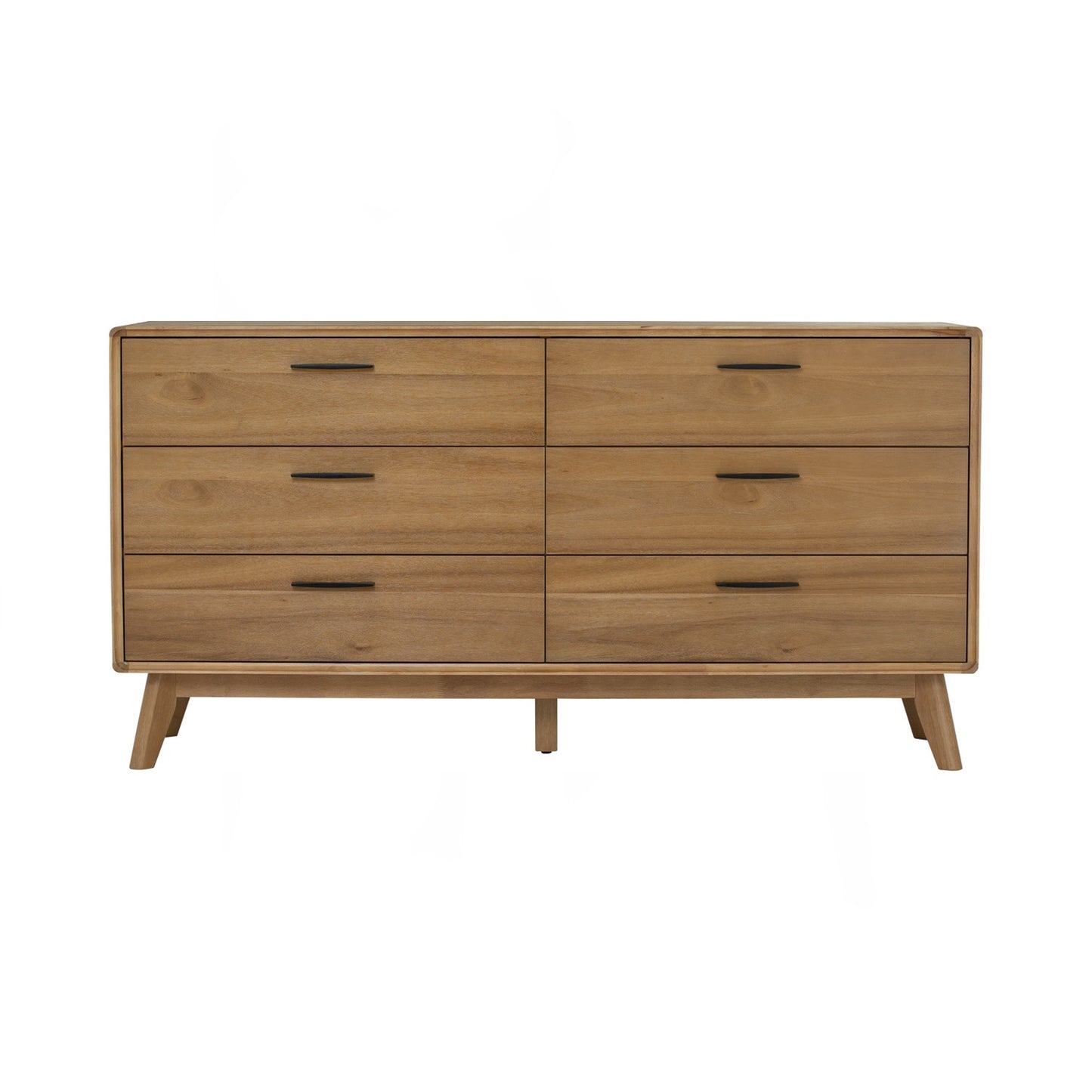 TORONTO Sideboard (1550L)