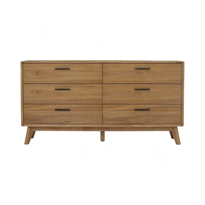 TORONTO Sideboard (1550L)