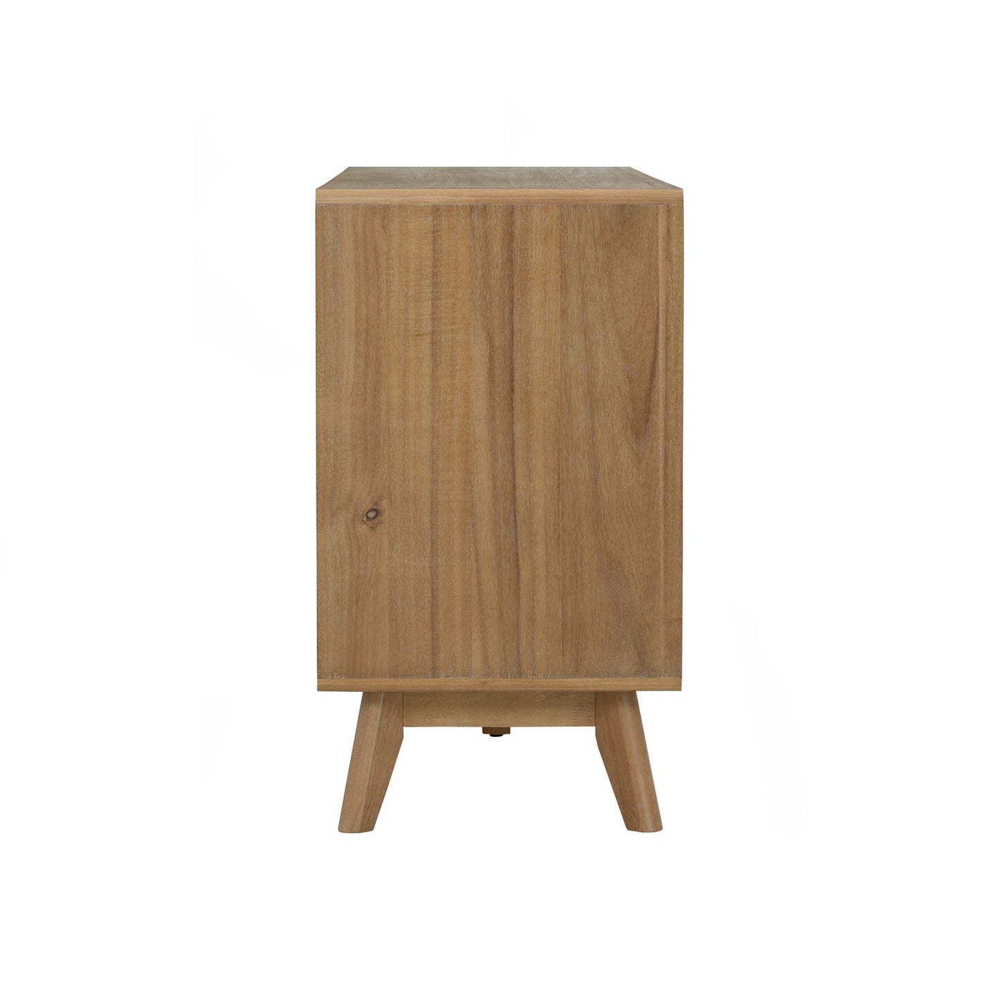 TORONTO Sideboard (1550L)