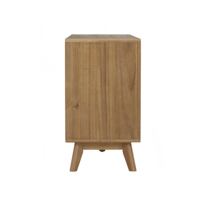 TORONTO Sideboard (1550L)