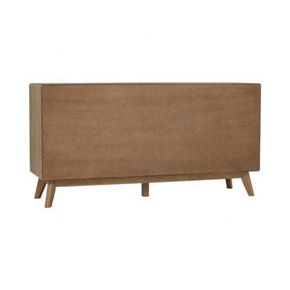 TORONTO Sideboard (1550L)