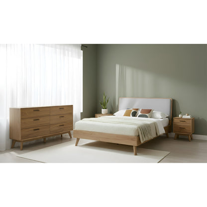 TORONTO Sideboard (1550L)