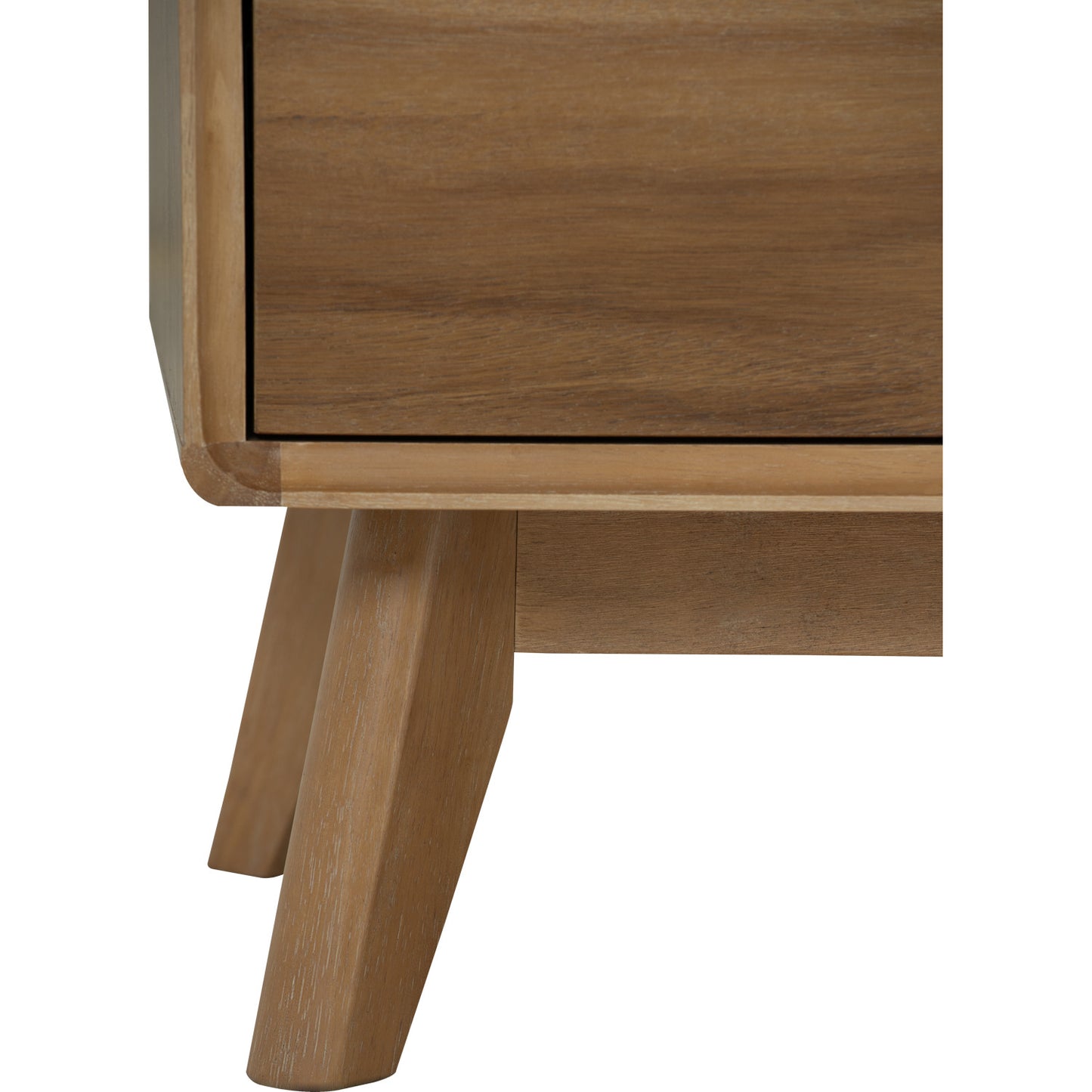 TORONTO Sideboard (1550L)