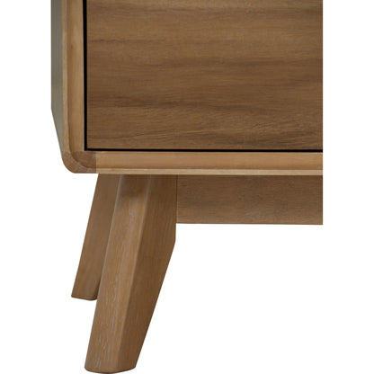 TORONTO Sideboard (1550L)