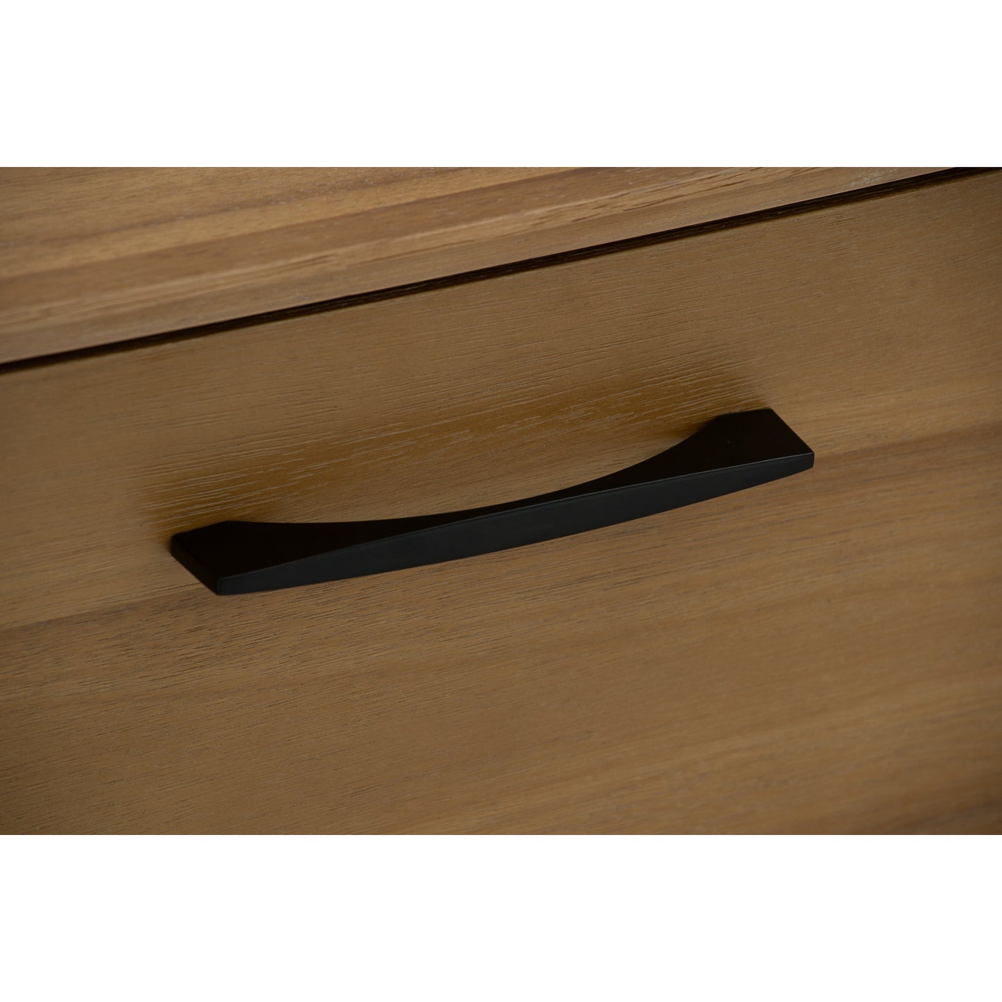 TORONTO Sideboard (1550L)