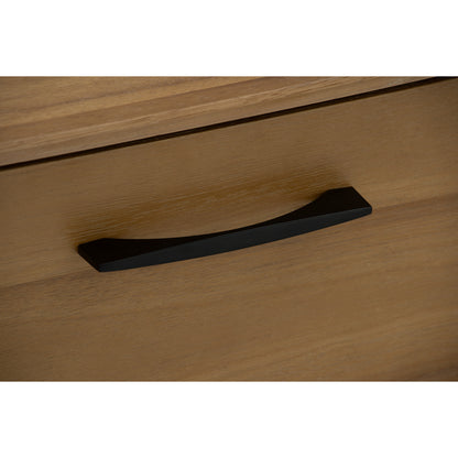 TORONTO Sideboard (1550L)