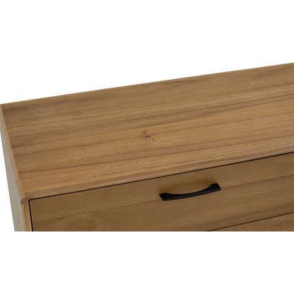 TORONTO Sideboard (1550L)