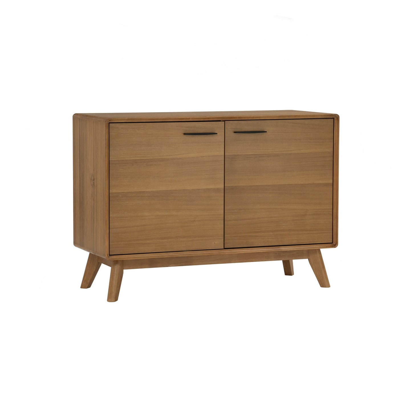 TORONTO Sideboard (1090L)