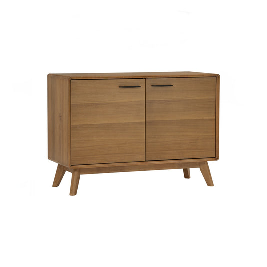 TORONTO Sideboard (1090L)