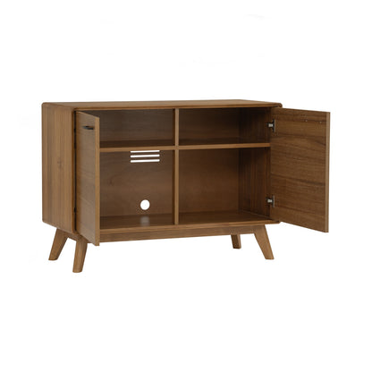 TORONTO Sideboard (1090L)