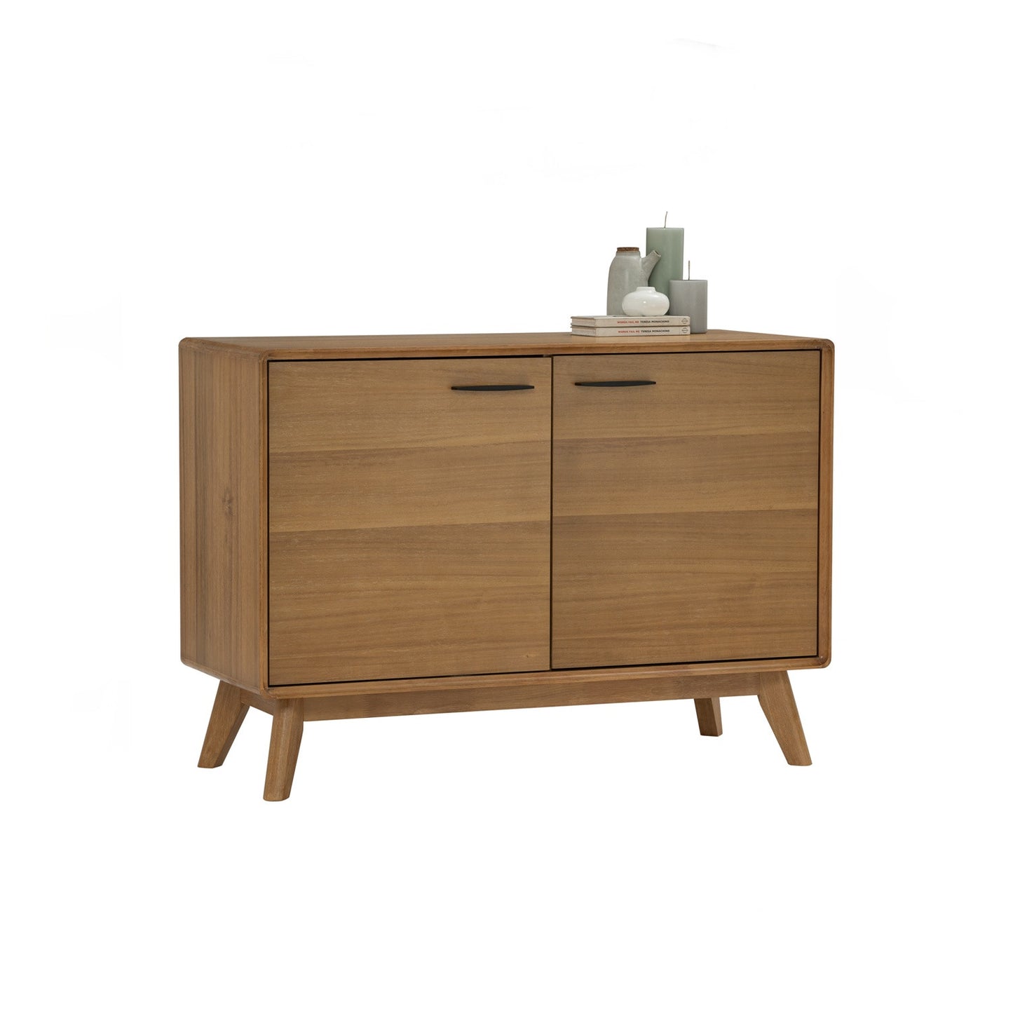 TORONTO Sideboard (1090L)