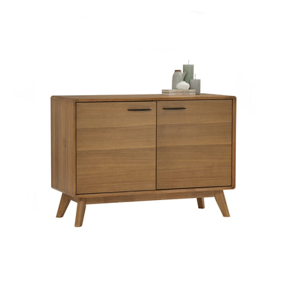 TORONTO Sideboard (1090L)
