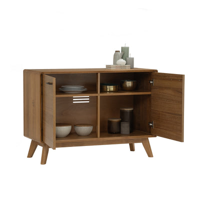 TORONTO Sideboard (1090L)