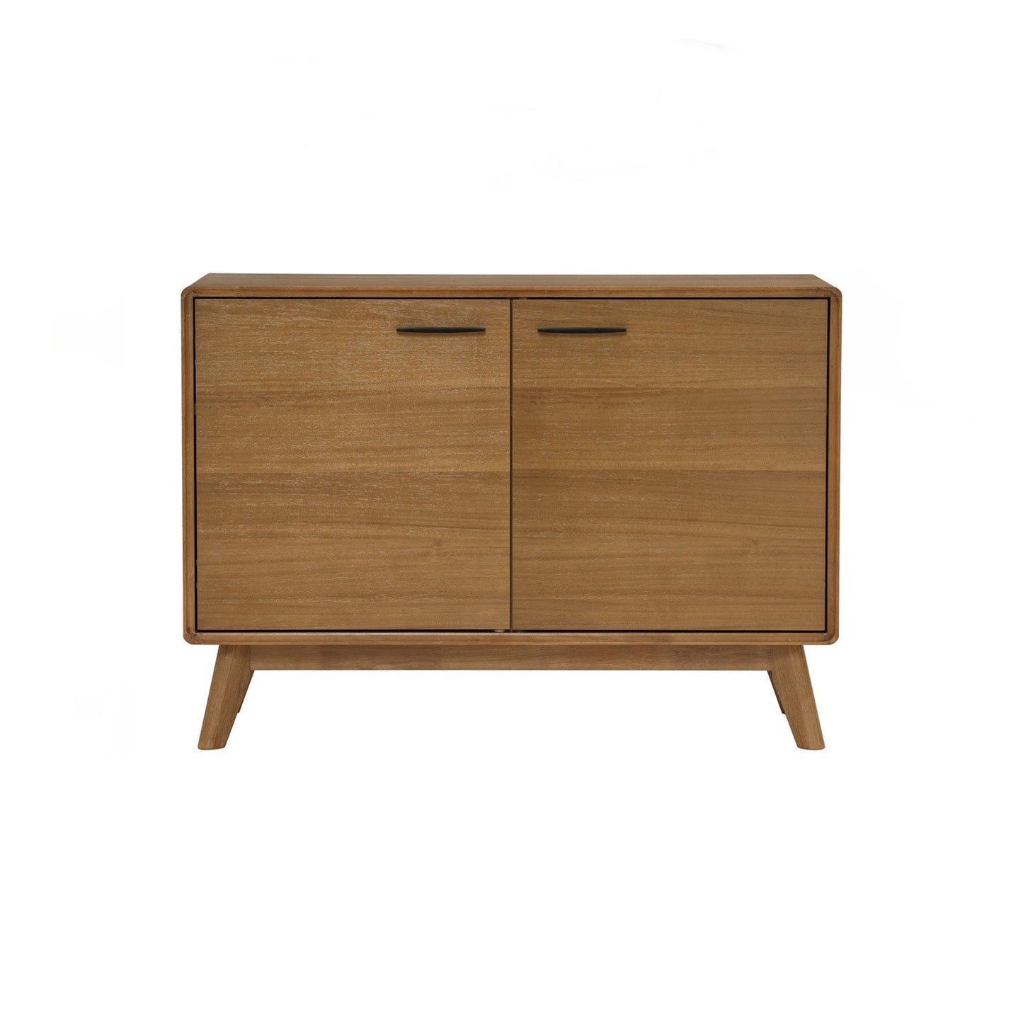 TORONTO Sideboard (1090L)