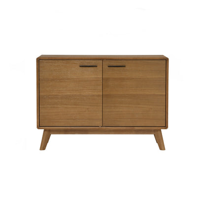 TORONTO Sideboard (1090L)