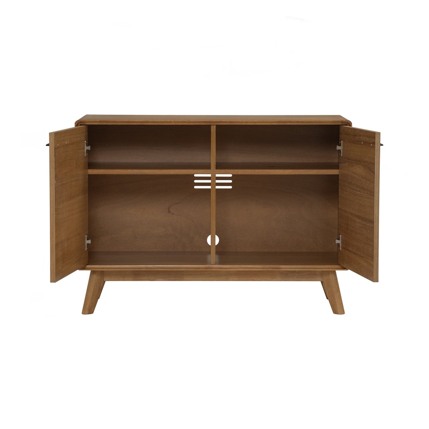 TORONTO Sideboard (1090L)